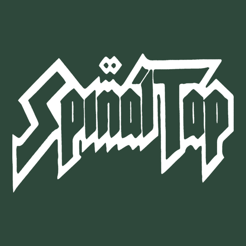 Spinal Tap Zipper Hoodie by artisFamous | Teevron