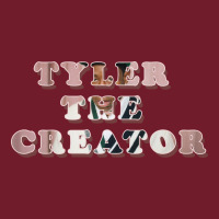 Tyler, The Creator Zipper Hoodie | Teevron
