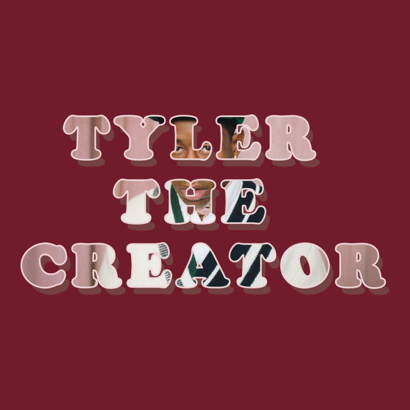 Tyler, The Creator Zipper Hoodie by artisFamous | Teevron
