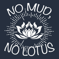 Funny Buddhist Zipper Hoodie | Teevron