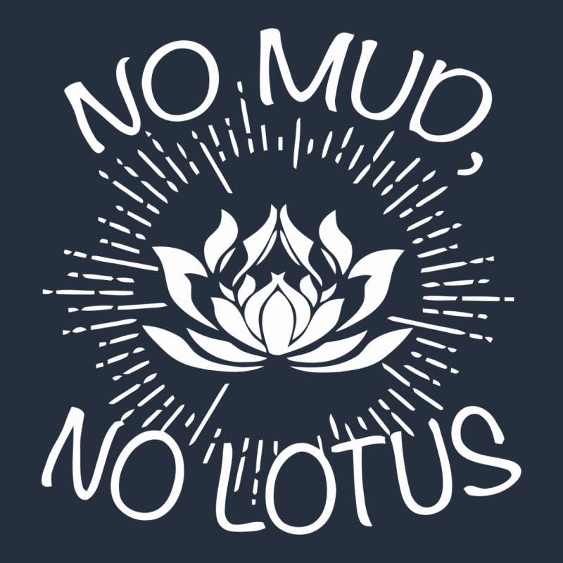 Funny Buddhist Zipper Hoodie by artisFamous | Teevron