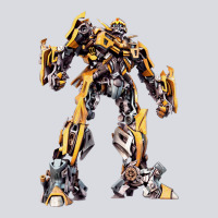 Transformers Zipper Hoodie | Teevron