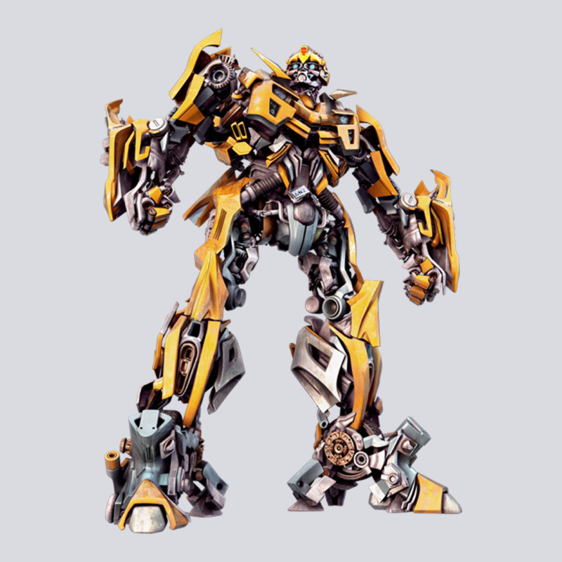 Transformers Zipper Hoodie by artisFamous | Teevron