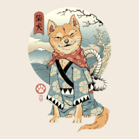 Shiba Inu Dog Japan Zipper Hoodie | Teevron