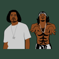 Outkast Zipper Hoodie | Teevron