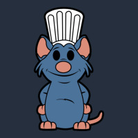Ratatouille Remy Zipper Hoodie | Teevron