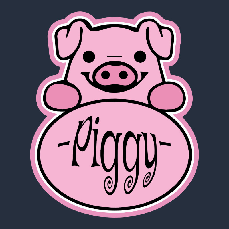 Pig Piggy Costume Zipper Hoodie by artisFamous | Teevron