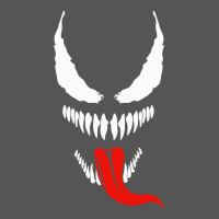 Venom The Movie Zipper Hoodie | Teevron