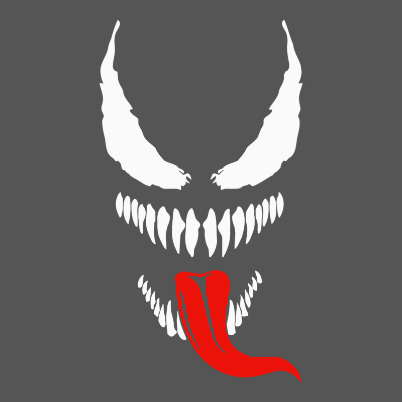 Venom The Movie Zipper Hoodie by artisFamous | Teevron