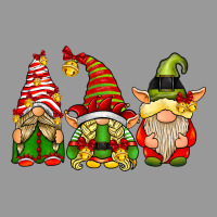 Elf Gnomes Vintage Hoodie | Teevron