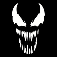 Venom The Movie Zipper Hoodie | Teevron