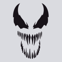 Venom The Movie Zipper Hoodie | Teevron