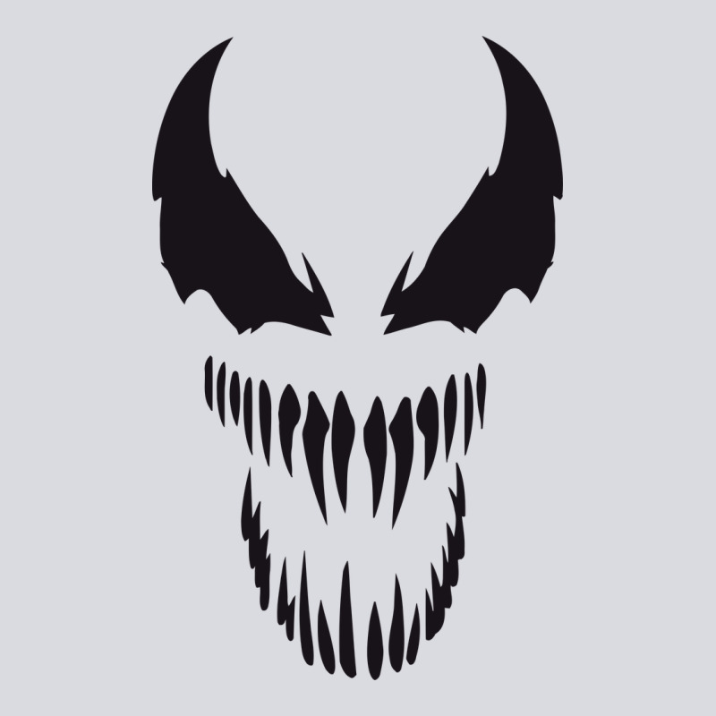 Venom The Movie Zipper Hoodie by artisFamous | Teevron