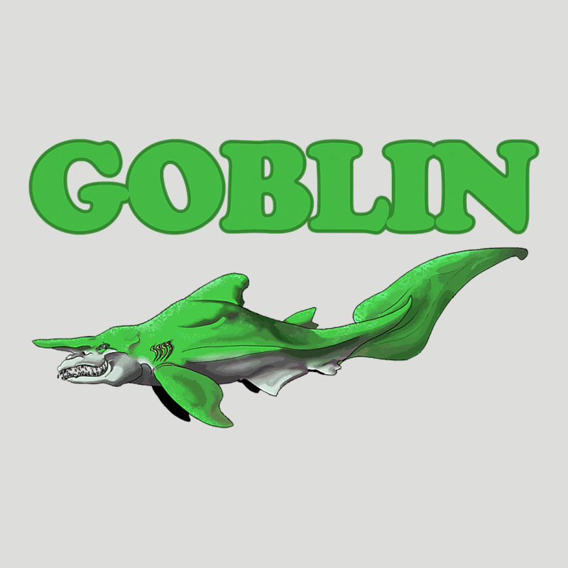 Goblin Shark T Shirt   I Love Goblin Shark Shirt Ugly Animal Zipper Hoodie by artisFamous | Teevron