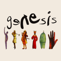Genesis Zipper Hoodie | Teevron