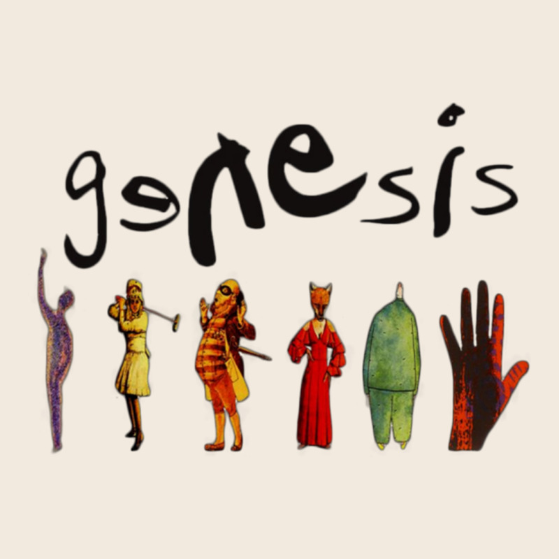Genesis Zipper Hoodie by artisFamous | Teevron