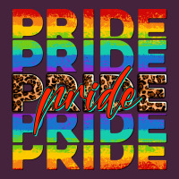 Pride Pride Pride Premium Tee | Teevron