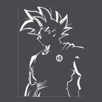 Goku Zipper Hoodie | Teevron