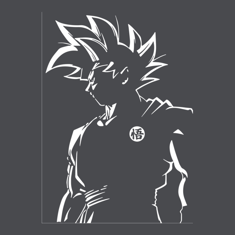 Goku Zipper Hoodie by artisFamous | Teevron