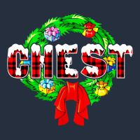 Chest Nuts Zipper Hoodie | Teevron