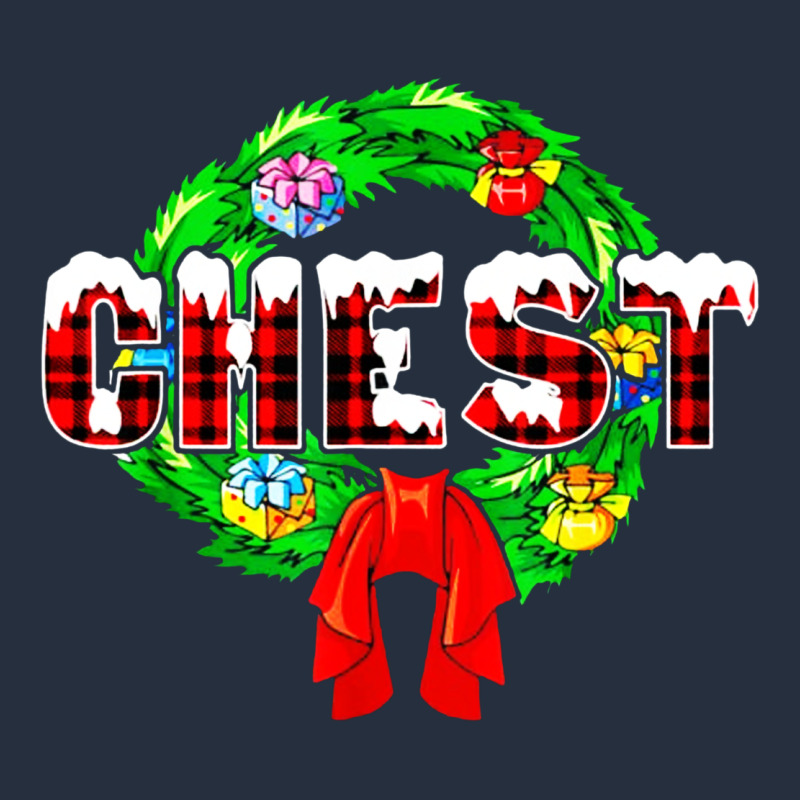 Chest Nuts Zipper Hoodie by artisFamous | Teevron