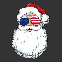 santa claus  u.s.a sunglasses christmas in july santa | Teevron