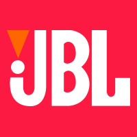Jbl Classic Zipper Hoodie | Teevron
