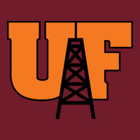 Findlay Oilers Zipper Hoodie | Teevron