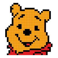 pooh | Teevron