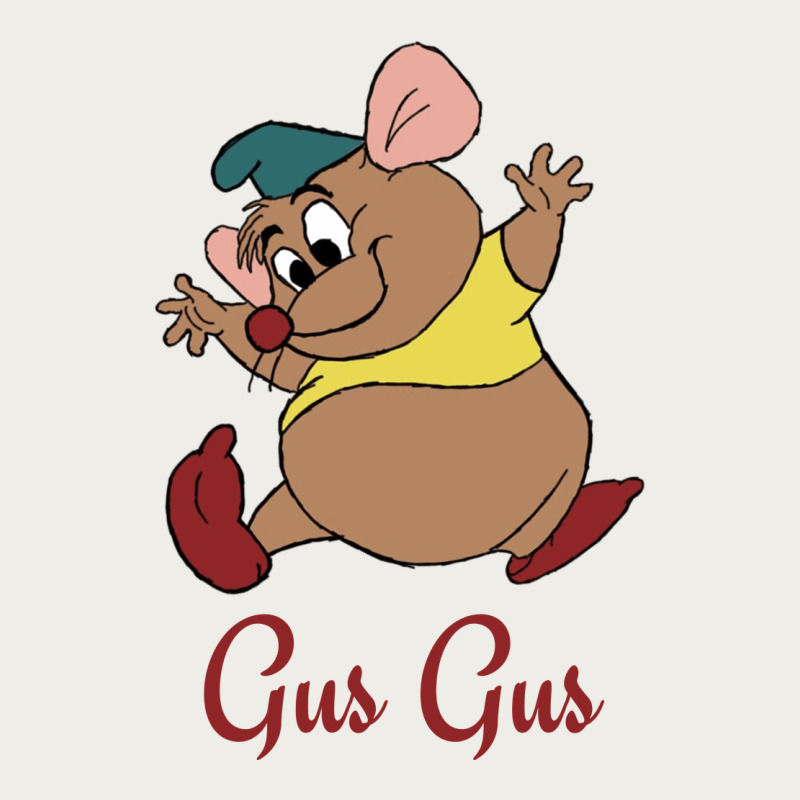 Gus Gus Zipper Hoodie by artisFamous | Teevron