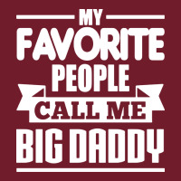 Big Daddy Zipper Hoodie | Teevron