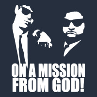Blues Brothers Belushi Zipper Hoodie | Teevron