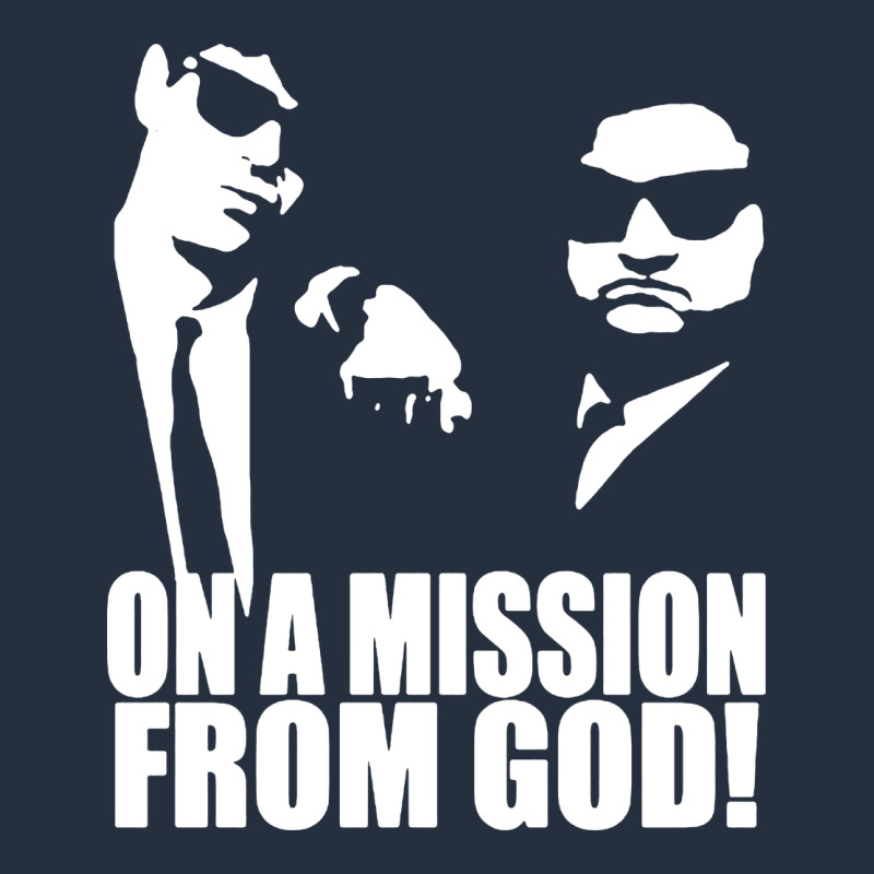 Blues Brothers Belushi Zipper Hoodie by artisFamous | Teevron