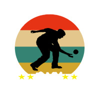 bocce super power boules sports | Teevron