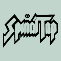Spinal Tap Concert Zipper Hoodie | Teevron