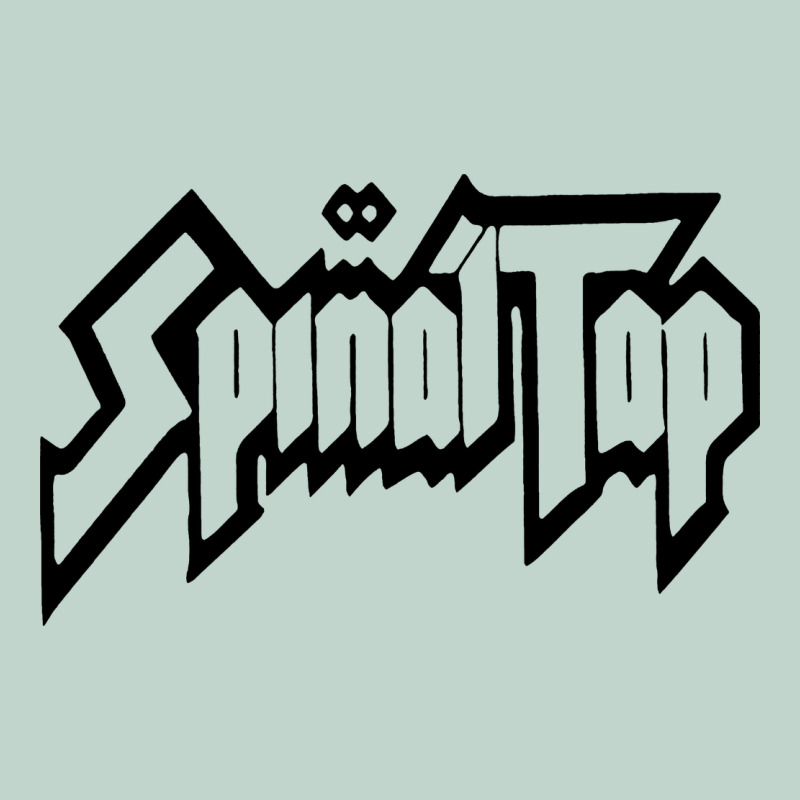Spinal Tap Concert Zipper Hoodie by artisFamous | Teevron