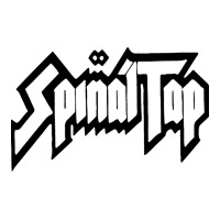 spinal tap concert | Teevron