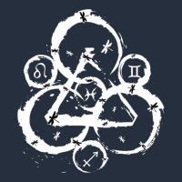 Coheed And Cambria Zipper Hoodie | Teevron