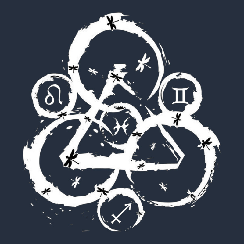 Coheed And Cambria Zipper Hoodie by artisFamous | Teevron