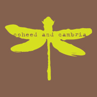 Coheed And Cambria Zipper Hoodie | Teevron