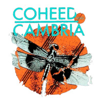 coheed and cambria | Teevron