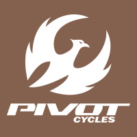 Pivot Cycles Zipper Hoodie | Teevron
