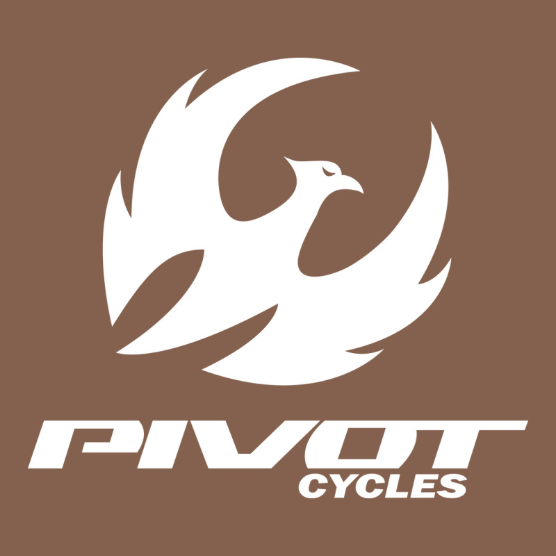Pivot Cycles Zipper Hoodie by artisFamous | Teevron