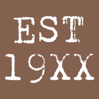 Mgk Est 19xx Zipper Hoodie | Teevron