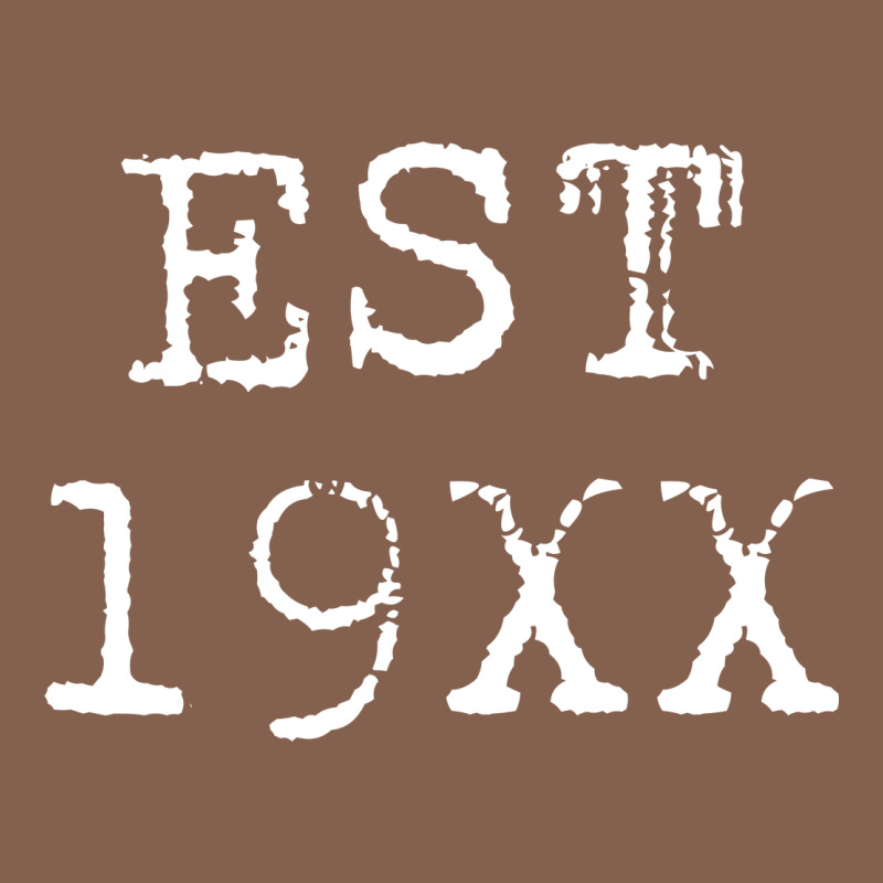 Mgk Est 19xx Zipper Hoodie by artisFamous | Teevron