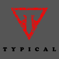 Typical Gamer Zipper Hoodie | Teevron