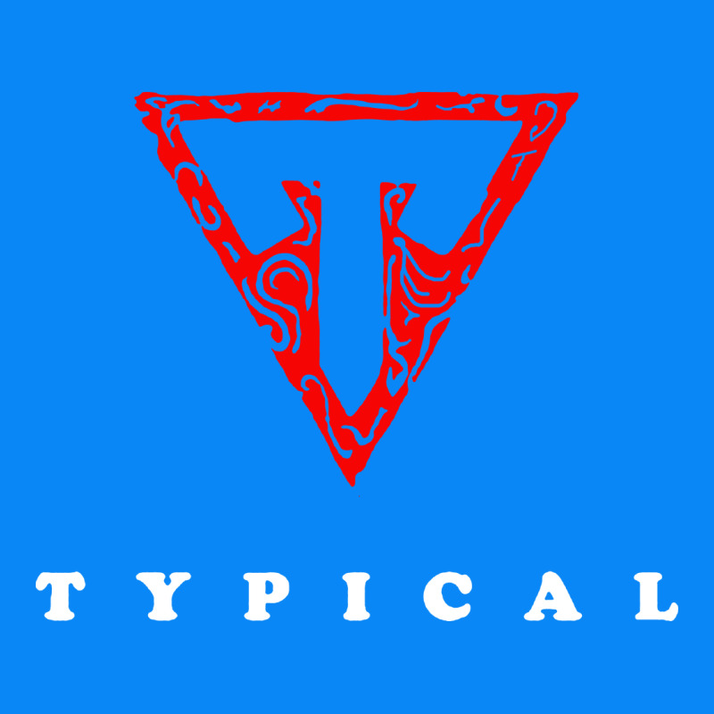 Typical Gamer Zipper Hoodie by artisFamous | Teevron