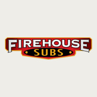 Firehouse Subs Zipper Hoodie | Teevron
