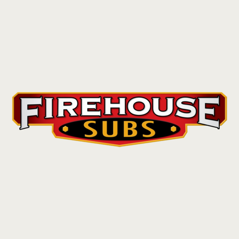 Firehouse Subs Zipper Hoodie by artisFamous | Teevron