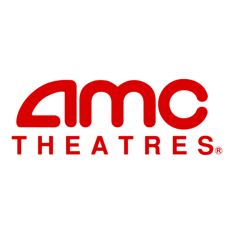 Cinema Amc Theaters Merch Zipper Hoodie by artisFamous | Teevron